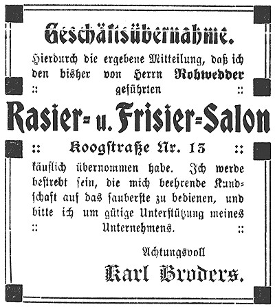 Datei:1910-09-17 516a Karl Broders.jpg