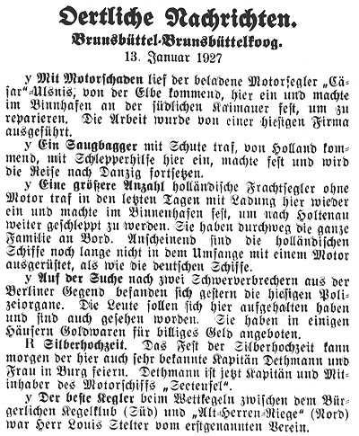 Datei:1927-01-13 400a Motorschaden.jpg