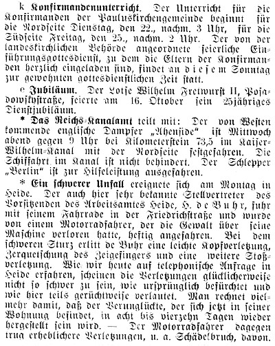Datei:1929-10-18 548 (56)Unfall.jpg