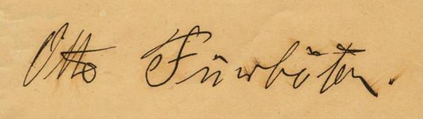 Datei:Unterschrift Fürböter-1908.jpg