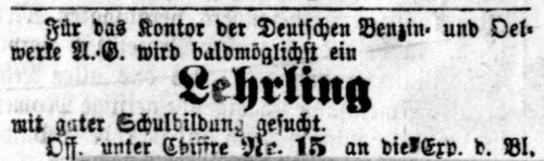 Datei:1908.01.04-Benzin- und Ölwerke AG.jpg