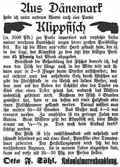 Datei:1915-04-12 593a Klippfisch.jpg