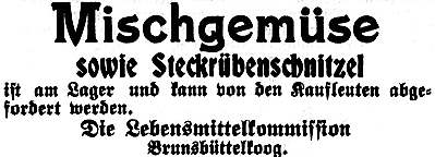 Datei:1917-07-04 141a Mischgemuese.jpg