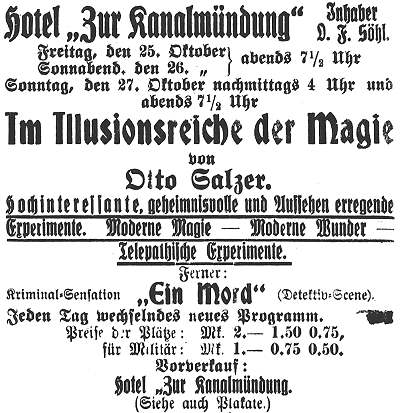 Datei:1918-10-25 264a Magie.jpg