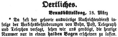 Datei:1920-03-18 492 Nachrichtendienst.jpg