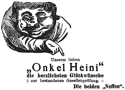 Datei:1920-10-04 172a Onkel Heini.jpg