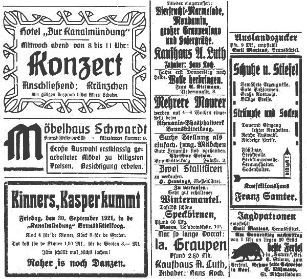 Datei:1921-09-28 170a Konzert.jpg