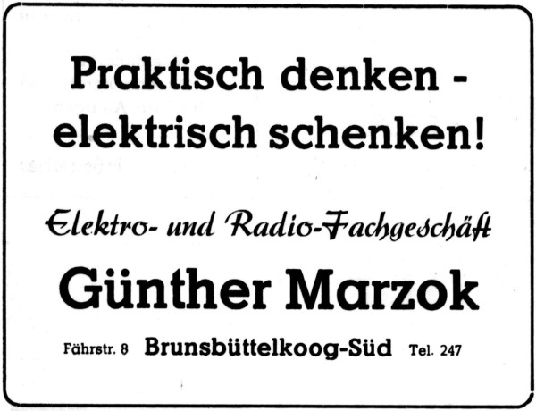 Datei:Fähr8-1955.11.29-Marzok.jpg