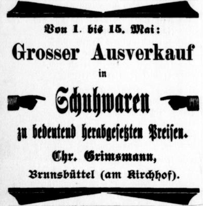 Datei:1896.05.05-Schumacher Grimsmann.jpg