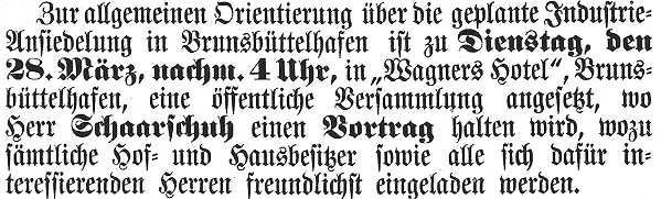 Datei:1899-03-28 089a Industrieansiedlung.jpg