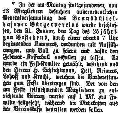 Datei:1899-12-21 599a Kommers.jpg