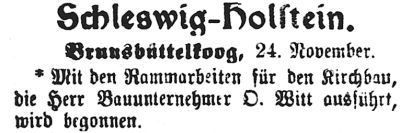 Datei:1913-11-24 271a Beginn der Arbeiten für den Kirchbau.jpg