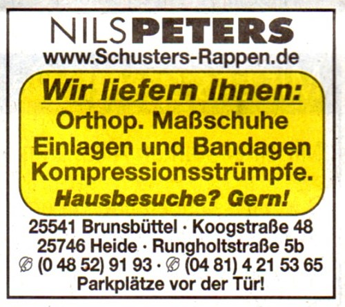 Datei:KS048-2014-Nils Peters.jpg