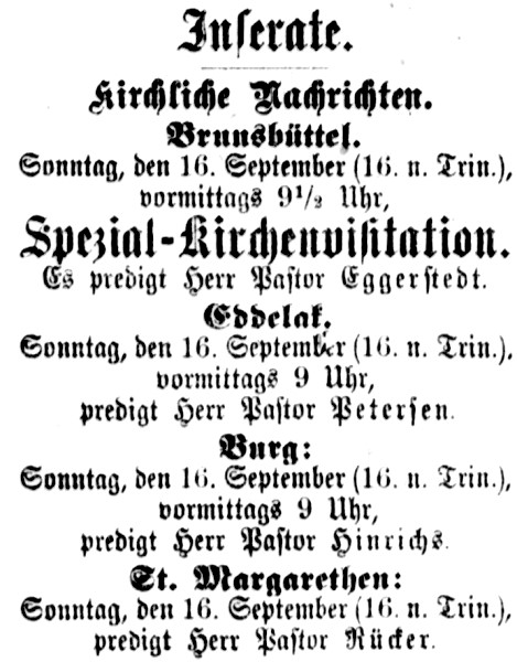 Datei:1888.09.18-Seite 1-4.jpg