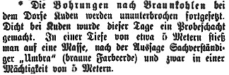 Datei:1890-06-12 89a Probeschacht.jpg