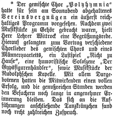 Datei:1906-10-18 534a Polyhymnia.jpg