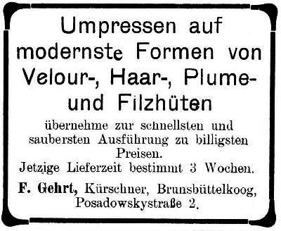 Datei:1918-09-09 183a Umpressen.jpg
