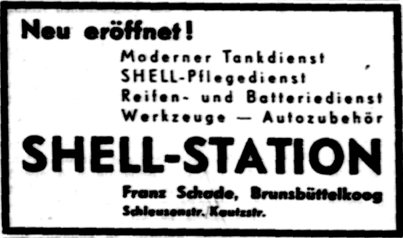 Datei:1951.10.19-Tankstelle Schleusen-Kautzstr.jpg