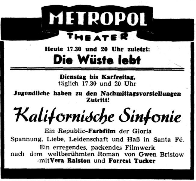 Datei:1955.04.05-Kalifornische Sinfonie.jpg