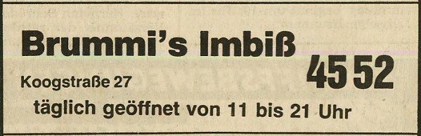 Datei:KS027-1983-Brummis Imbiss.jpg