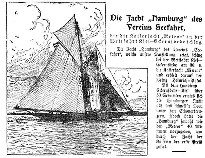 Datei:1903-07-16 329a Jacht.jpg