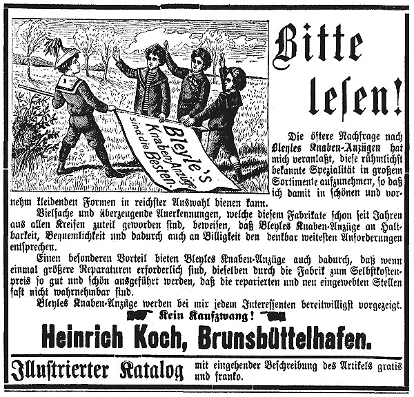 Datei:1906-04-12 218a Anzüge.jpg