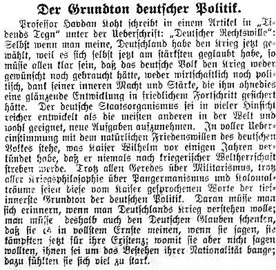 Datei:1915-05-04 030a Grundton.jpg