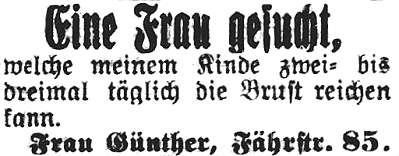 Datei:1917-08-18 206a Frau gesucht.jpg