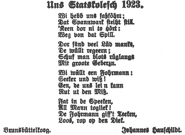 Datei:1923-11-19 0229a Statskolesch.jpg