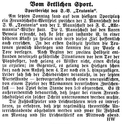 Datei:1927-01-11 392a Wettspiel.jpg