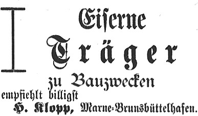 Datei:1890-06-07 85a Träger.jpg