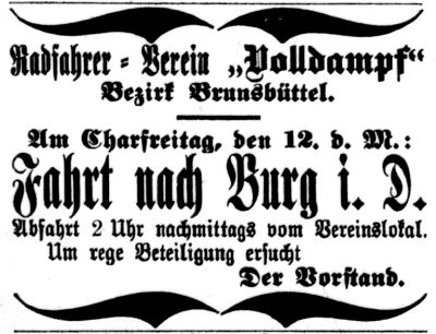Datei:1895.04.13-Volldampf nach Burg.jpg