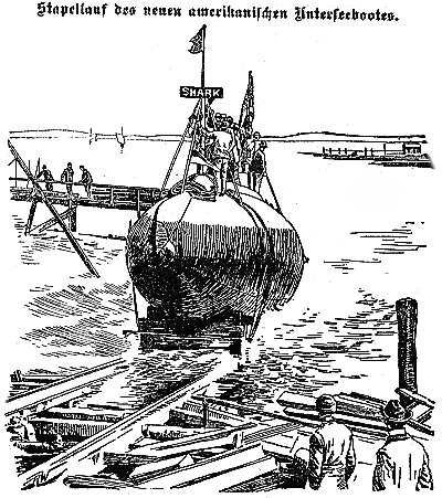 Datei:1901-12-14 408a Unterseeboot.jpg