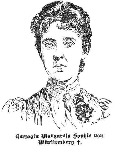 Datei:1902-08-30 297a Sophie von Württemberg.jpg