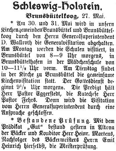 Datei:1910-05-28 325a Generalvisitation.jpg