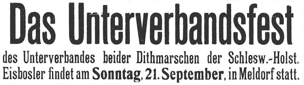 Datei:1913-08-04 39a Eisboßler.jpg