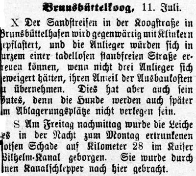 Datei:1914.07.11-Aus Brunsbüttelkoog.jpg