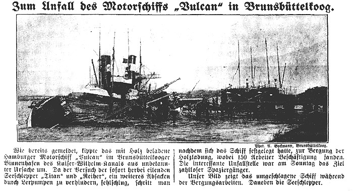 Datei:1928-11-24 145 Vulcan.jpg