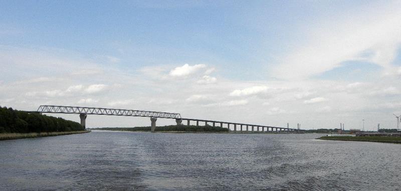 Datei:Brunsbuettel 2010 5 093 (RaBoe).jpg