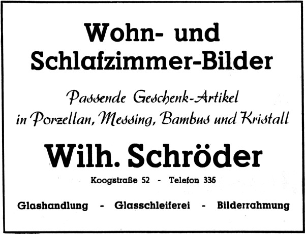 Datei:KS052-1955.11.29-Schröder.jpg