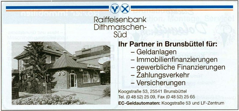 Datei:KS053-1995-Raiffeisenbank.jpg