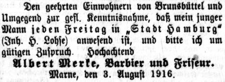 Datei:09 1916.08.05-Barbier und Friseur.jpg