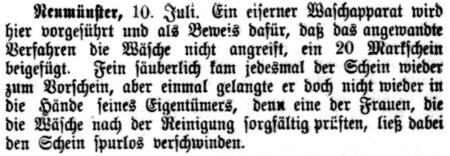 Datei:13 1916.07.13-eiserner Waschapparat.jpg