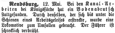 Datei:1890-05-15 gray0060a Bodenabrutsch.jpg