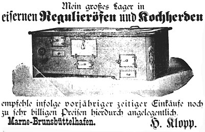 Datei:1890-05-31 gray0076a Regulieröfen.jpg