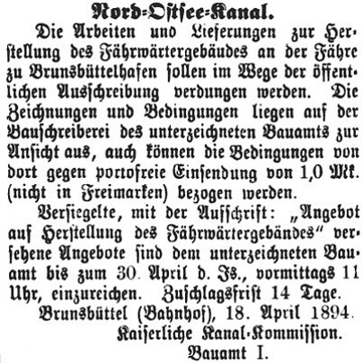 Datei:1894-04-21 A.jpg