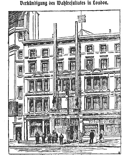 Datei:1910-01-22 106a Verkündigung des Wahlresultates.jpg