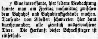 Datei:1914.06.13-Tausend Libellen.jpg