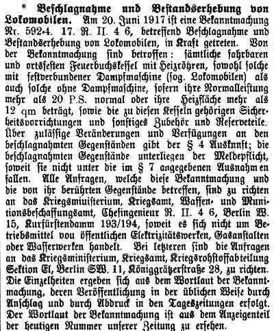 Datei:1917-06-20 120a Lokomobilien.jpg