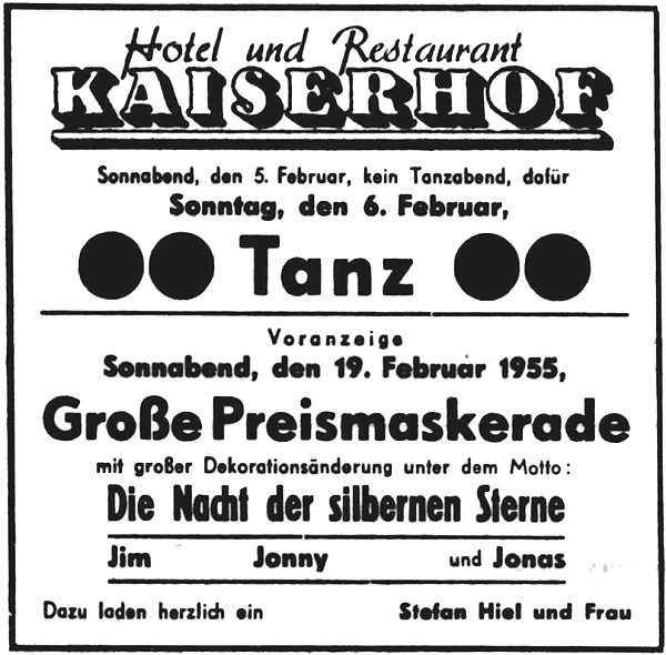 Datei:KS065-1955.02.05-Kaiserhof.jpg
